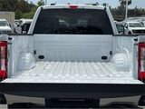 2025 Ford F-250SD XLT San Diego County CA