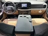 2025 Ford F-250SD XLT San Diego County CA