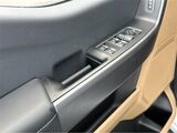 2025 Ford F-250SD XLT San Diego County CA