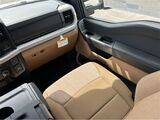 2025 Ford F-250SD XLT San Diego County CA