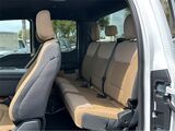 2025 Ford F-250SD XLT San Diego County CA