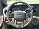 2025 Ford F-250SD XLT San Diego County CA