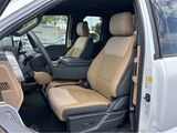 2025 Ford F-250SD XLT San Diego County CA