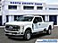 2025 Ford F-250SD XLT San Diego County CA