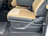 2025 Ford F-250SD XLT San Diego County CA