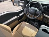 2025 Ford F-250SD XLT San Diego County CA