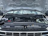 2025 Ford F-250SD XLT San Diego County CA