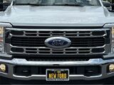 2025 Ford F-250SD XLT San Diego County CA
