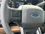 2025 Ford F-250SD XLT San Diego County CA