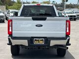 2025 Ford F-250SD XLT San Diego County CA