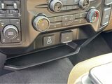 2025 Ford F-250SD XLT San Diego County CA