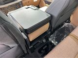2025 Ford F-250SD XLT San Diego County CA