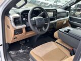 2025 Ford F-250SD XLT San Diego County CA