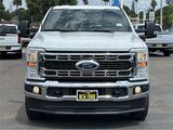 2025 Ford F-250SD XLT San Diego County CA