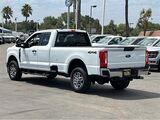 2025 Ford F-250SD XLT San Diego County CA