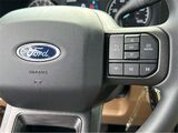 2025 Ford F-250SD XLT San Diego County CA
