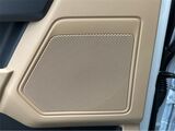2025 Ford F-250SD XLT San Diego County CA
