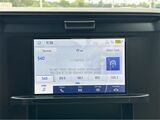2025 Ford F-250SD XLT San Diego County CA