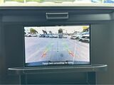 2025 Ford F-250SD XLT San Diego County CA