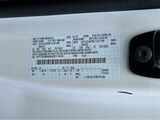 2025 Ford F-250SD XLT San Diego County CA