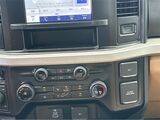 2025 Ford F-250SD XLT San Diego County CA