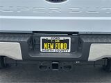 2025 Ford F-250SD XLT San Diego County CA