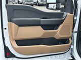 2025 Ford F-250SD XLT San Diego County CA