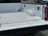 2025 Ford F-250SD XLT San Diego County CA