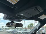 2025 Ford F-250SD XLT San Diego County CA