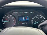 2025 Ford F-250SD XLT San Diego County CA
