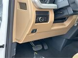2025 Ford F-250SD XLT San Diego County CA