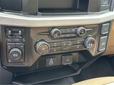 2025 Ford F-250SD XLT San Diego County CA