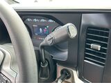 2025 Ford F-250SD XLT San Diego County CA