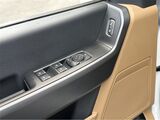 2025 Ford F-250SD XLT San Diego County CA