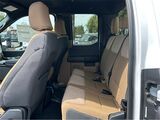 2025 Ford F-250SD XLT San Diego County CA