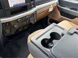 2025 Ford F-250SD XLT San Diego County CA