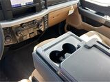 2025 Ford F-250SD XLT San Diego County CA