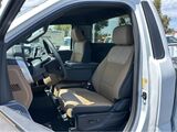 2025 Ford F-250SD XLT San Diego County CA