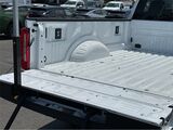 2025 Ford F-250SD XLT San Diego County CA