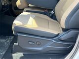 2025 Ford F-250SD XLT San Diego County CA