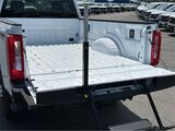 2025 Ford F-250SD XLT San Diego County CA