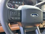 2025 Ford F-250SD XLT San Diego County CA