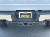 2025 Ford F-250SD XLT San Diego County CA
