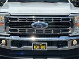 2025 Ford F-250SD XLT San Diego County CA