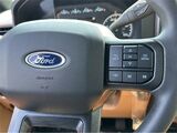2025 Ford F-250SD XLT San Diego County CA
