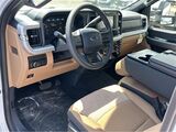 2025 Ford F-250SD XLT San Diego County CA