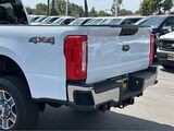 2025 Ford F-250SD XLT San Diego County CA