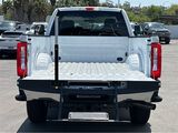 2025 Ford F-250SD XLT San Diego County CA