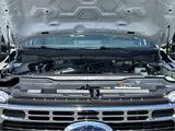 2025 Ford F-250SD XLT San Diego County CA