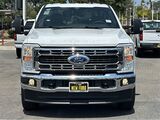2025 Ford F-250SD XLT San Diego County CA